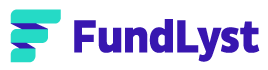 FundLyst
