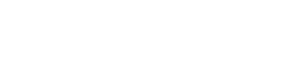 FundLyst
