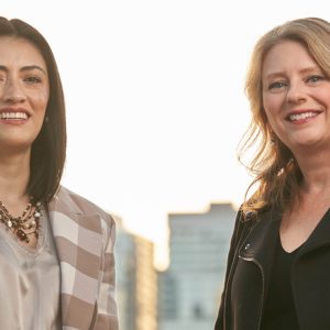 FundLyst Launches Platform to Simplify Fundraising for Both Technology Investors and Entrepreneurs