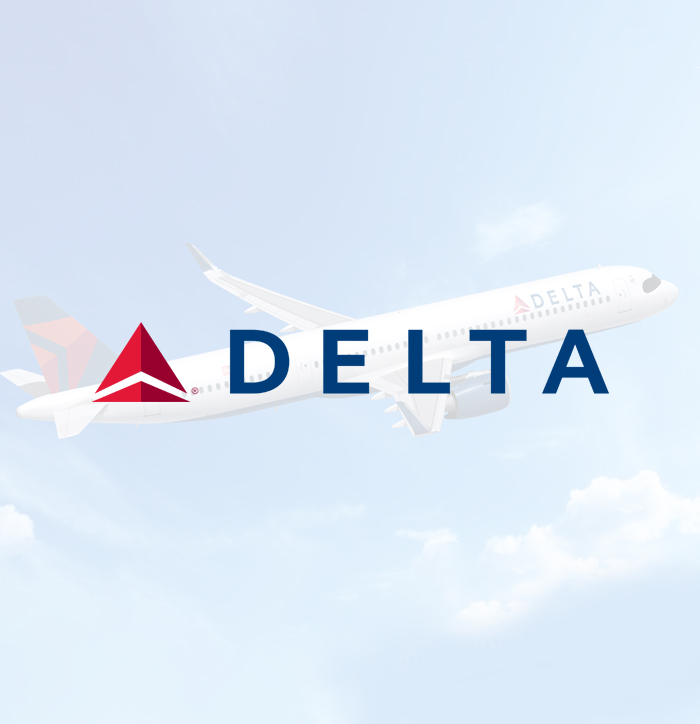 Delta