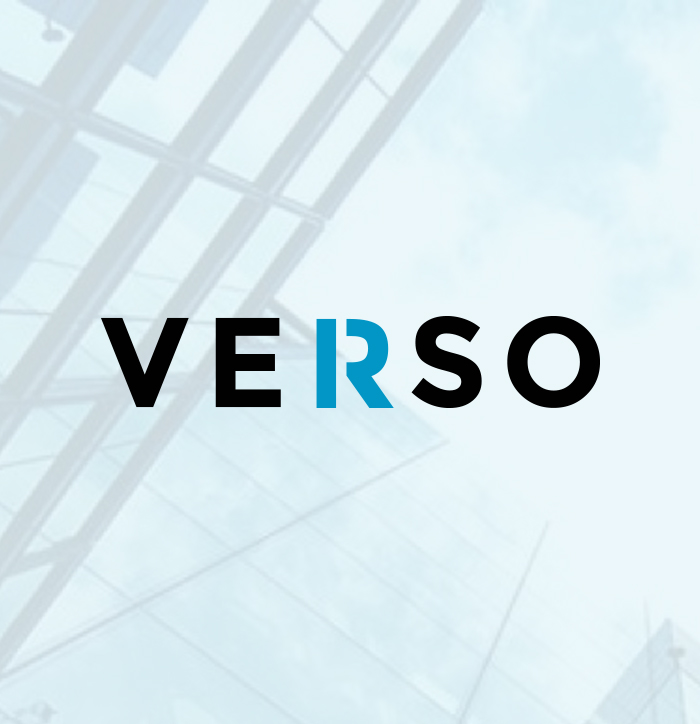 Verso