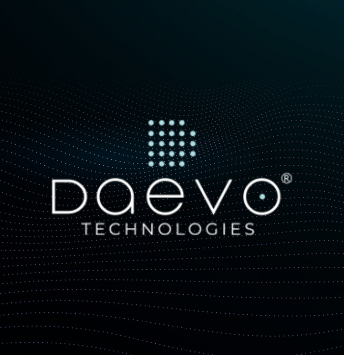 daevo