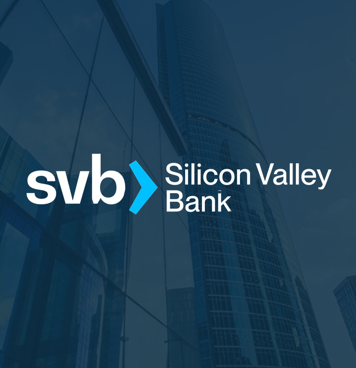 svb