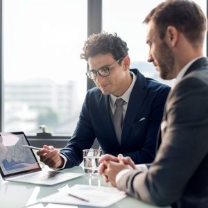 Angel Investor
